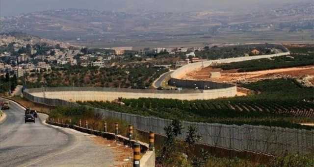 لبنان: ملتزمون بالقرار 1701 ونطالب إسرائيل بالانسحاب من أراضينا