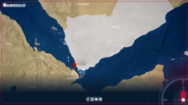 كعكول: أسعار المنتجات والسلع سترتفع بسبب الاضطرابات التي يشهدها مضيق باب المندب