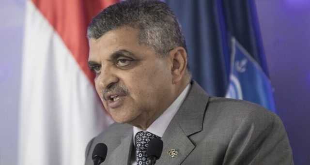 “فوربس” تختار مصريا ضمن قائمة أقوى الرؤساء التنفيذيين في الشرق الأوسط للعام 2023
