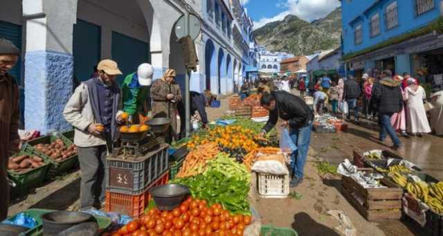 خبراء يتحدثون عن أسباب زيادة موريتانيا الجمارك على الخضروات المغربية