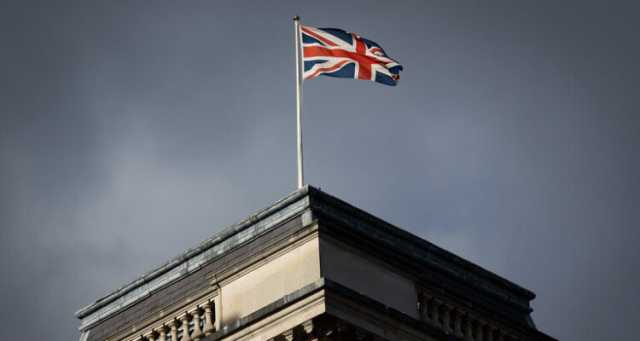 عمدة لندن: خروجنا من الاتحاد الأوروبي كلف الاقتصاد البريطاني 178 مليار دولار