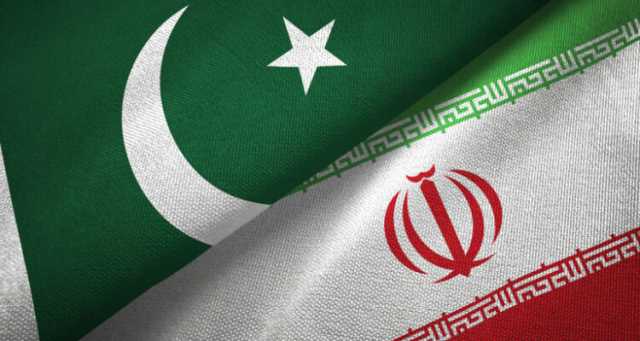 مقارنة للقدرات العسكرية والاقتصادية بين إيران وباكستان.. لأي منهما الغلبة؟
