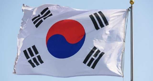 كوريا الجنوبية.. رئيس البرلمان يزور المغرب وتونس والجزائر لمناقشة تعزيز التعاون الاقتصادي