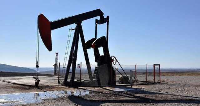 النفط في 2024 .. 4 عوامل تضبط الأسعار