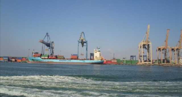 “ميناء بربرة”.. عقبة خلافات جيواقتصادية بين الصومال وإثيوبيا