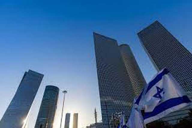 صحيفة عبرية: شركات التكنولوجيا في إسرائيل سرحت 34.300 عامل منذ بداية العام