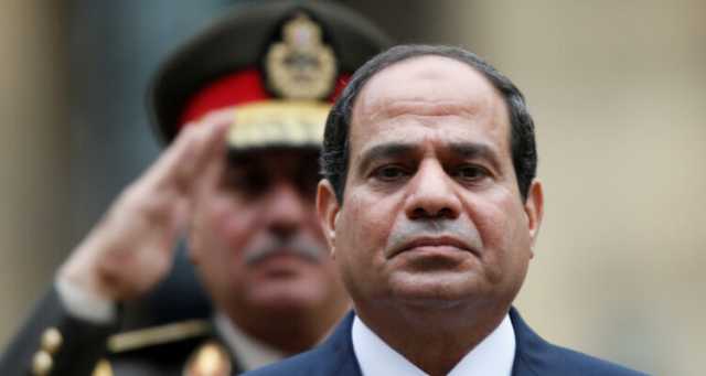 كيف تساعد قرارات السيسي الجديدة المصريين في مواجهة التضخم؟