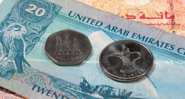 “ستاندرد آند بورز” ترسم نظرة متفائلة لاقتصاد الإمارات