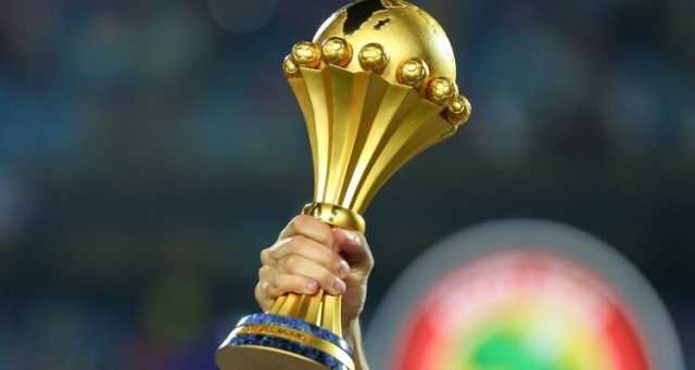 خيبة أمل للاعبين العرب.. التشكيلة المثالية لكأس أمم إفريقيا 2023