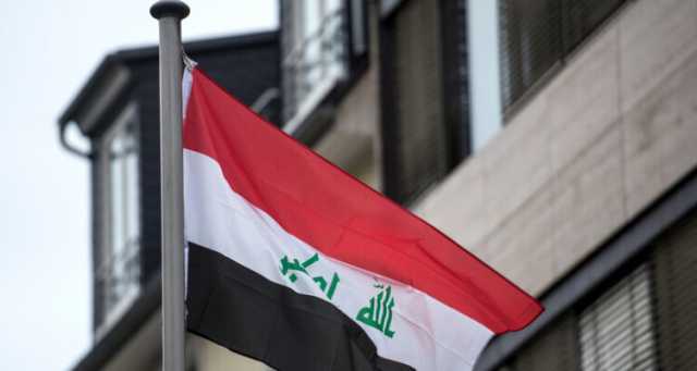 بغداد تكشف وجود حراك لزيادة حجم التبادل التجاري بين العراق وسوريا