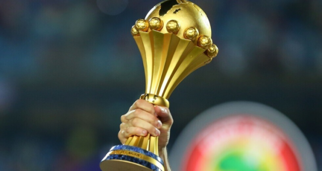 “الكاف” يستقر على موعد إقامة “كأس إفريقيا 2025” بالمغرب