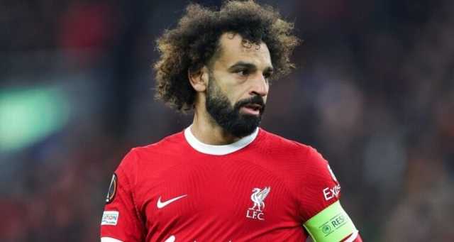 “تم توقيع العقود”.. ميدو يفجر مفاجأة مدوية بشأن انتقال محمد صلاح للدوري السعودي