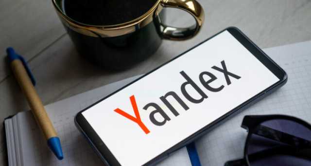 “Yandex Translator” الأول عالميا من حيث جودة الترجمة من الإنكليزية والروسية