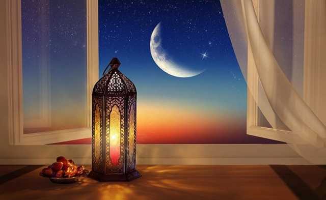 مع قرب شهر رمضان.. إليك أوقات الصيام والإفطار في الدول العربية