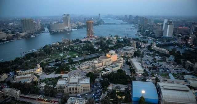 سفارة اليمن بمصر: مقتل مسؤول عسكري يمني كبير بالقاهرة