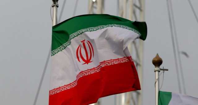 المركزي الإيراني يعطي رخصة لتأسيس بنك إيراني سوري مشترك