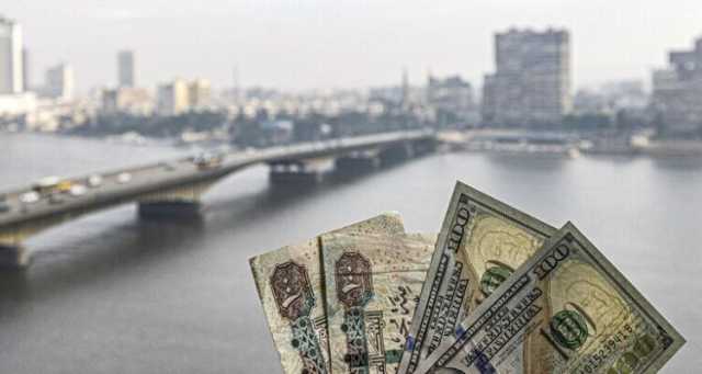 “فيتش” تصدر توقعاتها حول اقتصاد مصر بعد صفقة “رأس الحكمة”