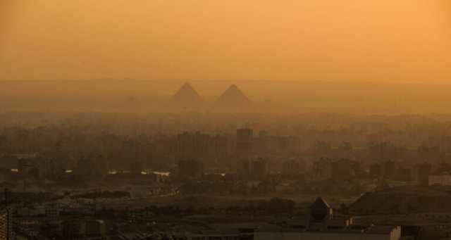 الإسرائيليون يحوّلون وجهاتهم السياحية عن مصر والإمارات.. لكن إلى أين يتجهون؟