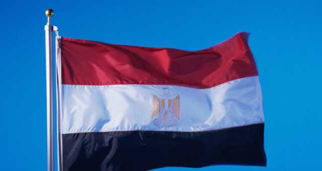 مصر.. رئيس اتحاد الغرف التجارية يكشف موعد تراجع أسعار غالبية السلع