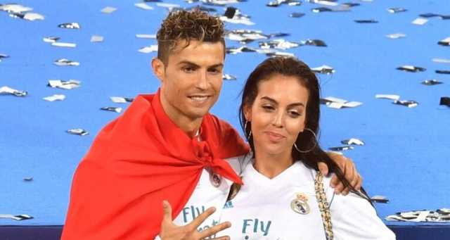 هل يعود كريستيانو رونالدو إلى ملعب “سانتياغو برنابيو” ويرتدي قميص ريال مدريد مرة أخرى؟