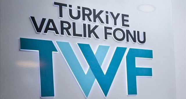 تركيا والإمارات توقعان أول صفقة تمويل مرابحة إسلامي