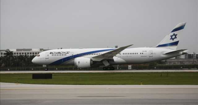 وفد إسرائيل يغادر إلى الدوحة لإجراء مفاوضات “معقدة” مع حماس