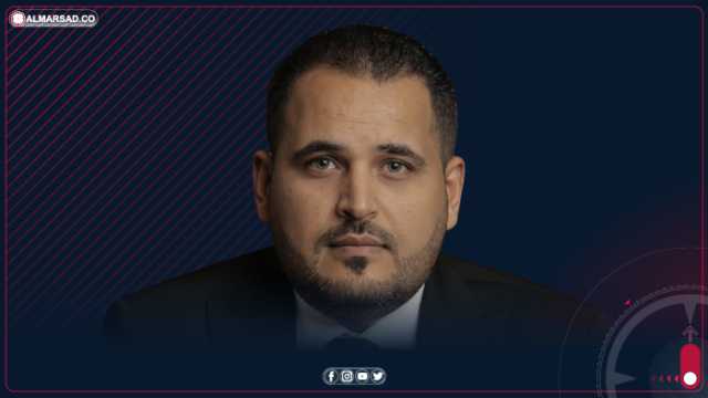 زهيو: لماذا يذهب المسؤلون كل عام للحج وآلاف الشيوخ والعجزة يتمنون أداء فريضة الحج الأولى ؟