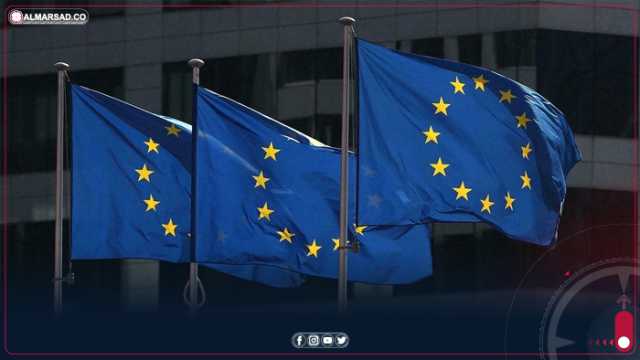 نوفا: اجتماعات وفد الاتحاد الأوروبي بطرابلس وبنغازي لمناقشة الهجرة غير الشرعية بناءة
