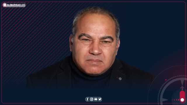 الهنقاري: الدبيبة رجل وطني حرص على حقن الدماء في طرابلس