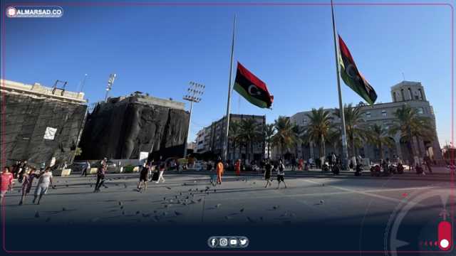 نوفا: الانتخابات البلدية مهددة بسبب التمويل وصناع القرار السياسي في ليبيا هم السبب