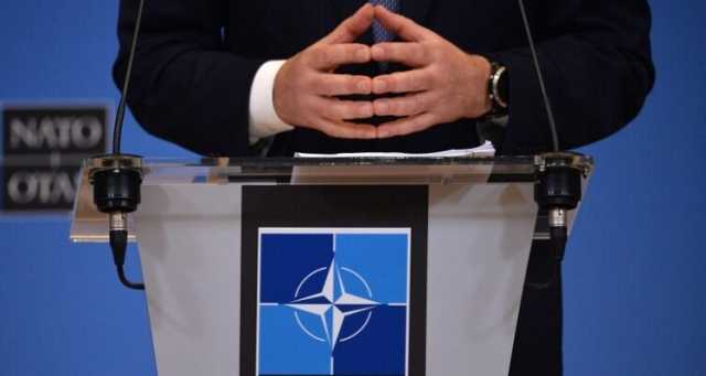 خبراء يؤكدون أن أفضل مساهمة من الناتو لتحقيق الاستقرار العالمي هي حل الحلف