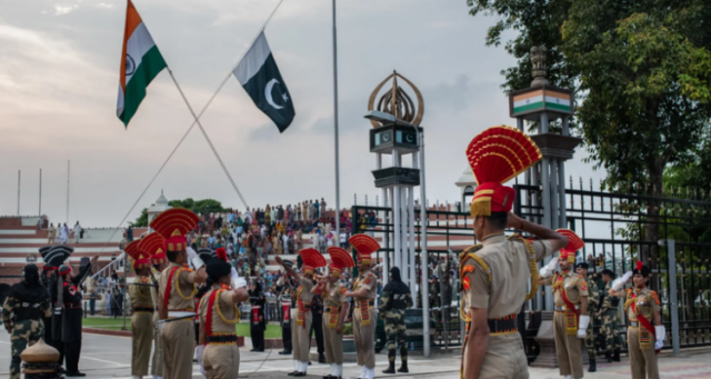 “الغارديان” البريطانية عن مسؤولين أمنيين: الهند أمرت بعمليات اغتيال في باكستان