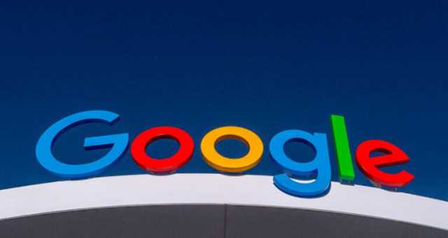 القضاء الروسي يفرض غرامة بنحو 50 مليون دولار على “غوغل”