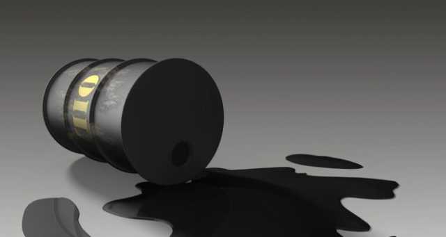 انخفاض أسعار النفط في ظل المخاوف حول الطلب