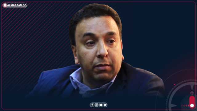 الزرقاء: إقرار الموازنة لا يعد بأي حال عائقاً أمام تشكيل حكومة موحدة وإجراء الانتخابات