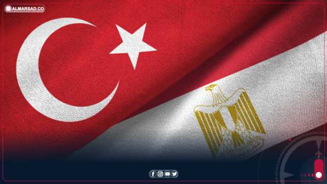 الأبلق: القاهرة وأنقرة قد تلعبان دوراً فاعلاً في إطار خطة أميركية – أوروبية لحل الازمة الليبية
