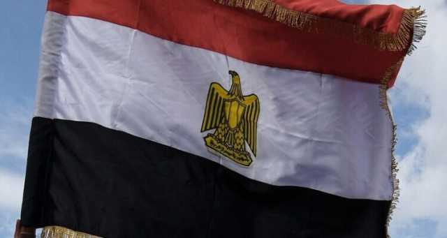 مصدر مصري رفيع: المفاوضات بشأن غزة مستمرة منذ الصباح وتوافق ملحوظ في بعض النقاط