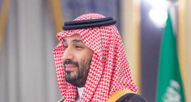 الزيارة الأولى منذ خمس سنوات.. محمد بن سلمان يتوجه قريبا إلى دولة آسيوية