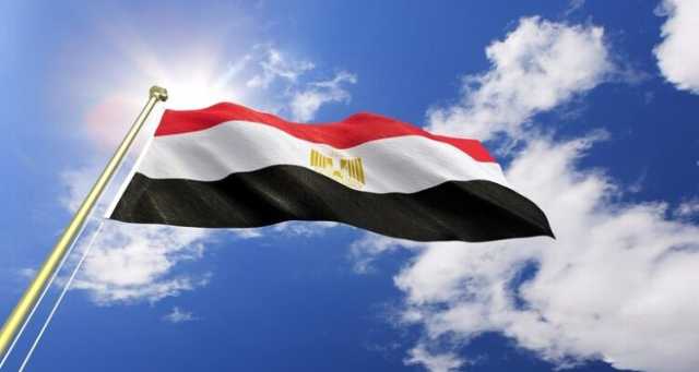 مصدر: احترام مصر لمعاهداتها لا يمنعها من استخدام كافة الخيارات للحفاظ على أمنها القومي