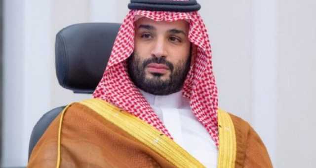 بن سلمان يبحث مع سوليفان الصيغة شبه النهائية للاتفاقية الاستراتيجية بين السعودية وأمريكا