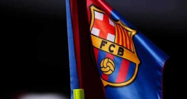 برشلونة يفتتح ملعب بنغازي الدولي بمواجهة منتخب ليبيا