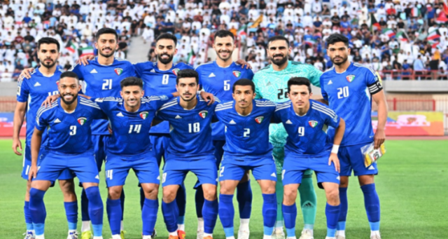 تصفيات مونديال 2026.. قطر تهدي الكويت بطاقة التأهل إلى الدور الثالث