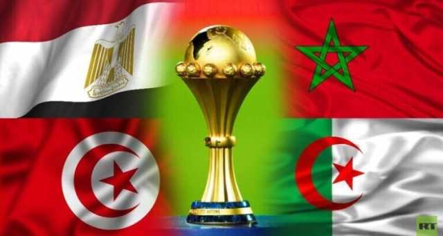 بيان رسمي.. “كاف” يوضح حقيقة تأجيل كأس أمم إفريقيا في المغرب