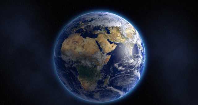 دراسة: “الولادة الفوضوية” للأكسجين في الغلاف الجوي الأرضي استغرقت 200 مليون سنة