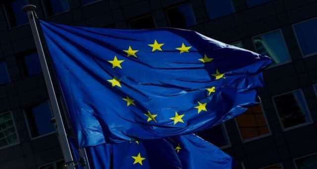 عمليات الاحتيال تكبد ميزانية الاتحاد الأوروبي أكثر من مليار يورو خلال 2023