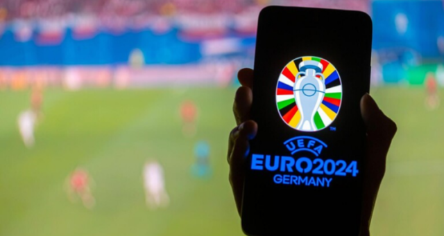 مواعيد مباريات اليوم السبت في ثمن نهائي “يورو 2024” والقنوات الناقلة