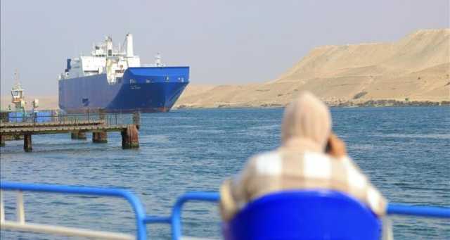 مجلس الأمن يتبنى قرارا يطالب الحوثيين بوقف استهداف السفن