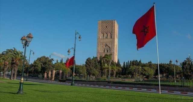 المغرب.. التضخم السنوي يرتفع بـ0.4 بالمئة في مايو