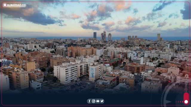 بيزنس داي: لهذه الأسباب.. طرابلس ثاني أسوأ مدينة في العالم للعيش فيها