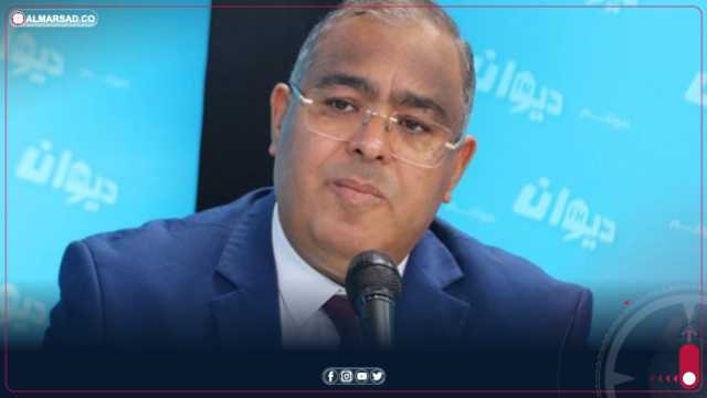 وزير التجارة التونسي الأسبق: الغموض يكتنف الأسباب التي تقف وراء تأجيل فتح معبر رأس إجدير الحدودي
